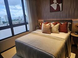 Tembusu Grand (D15), Condominium #513047041
